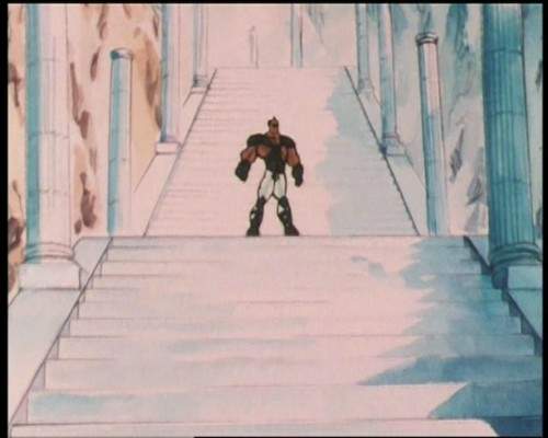 Otaku Gallery  / Anime e Manga / Saint Seiya / Screen Shots / Episodi / 053 - Nobile Cassios / 032.jpg